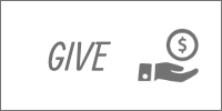 Link to online giving through GivingFire